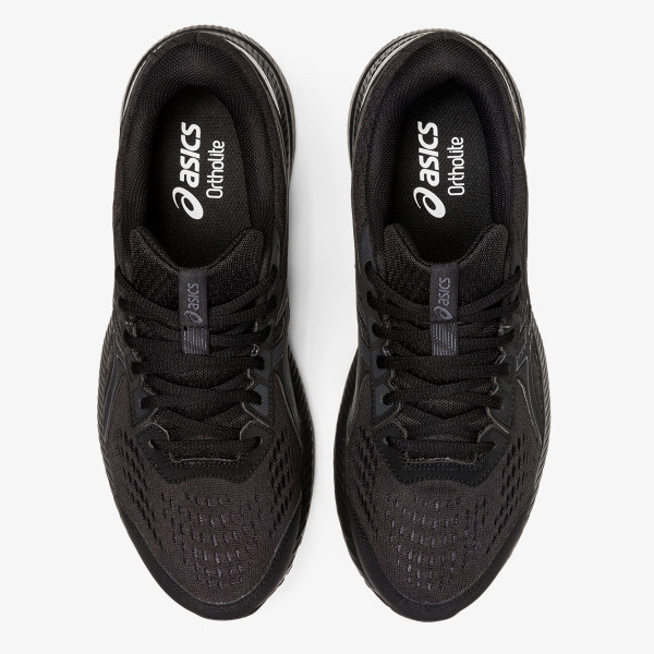 Asics Patike GEL-CONTEND 8 