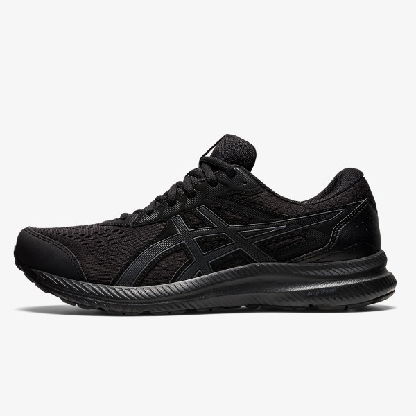 Asics Patike GEL-CONTEND 8 