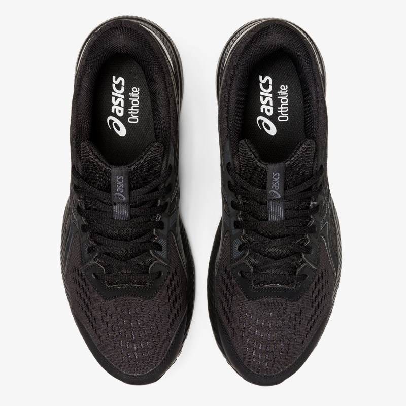 Asics Patike GEL-CONTEND 8 