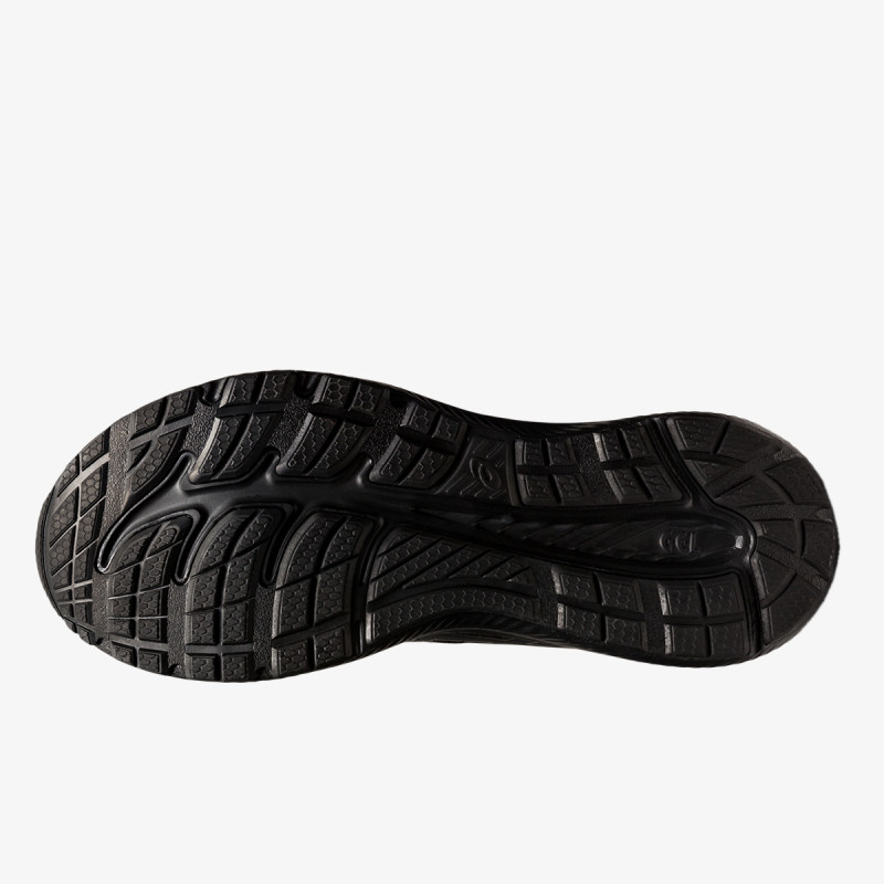 Asics Patike GEL-CONTEND 8 