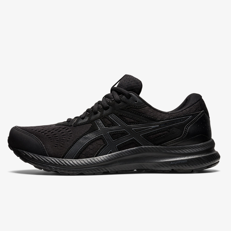 Asics Patike GEL-CONTEND 8 