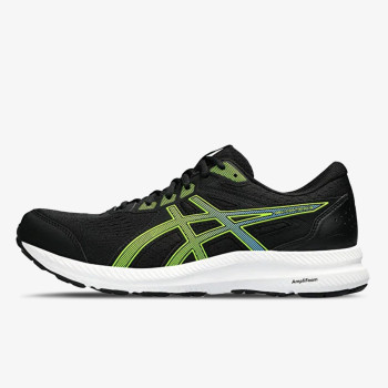 Asics Patike GEL-CONTEND 8 