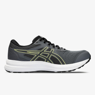 Asics Patike GEL-CONTEND 8 