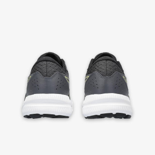 Asics Patike GEL-CONTEND 8 