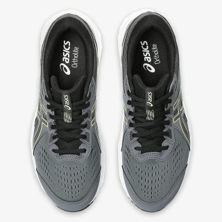 Asics Patike GEL-CONTEND 8 
