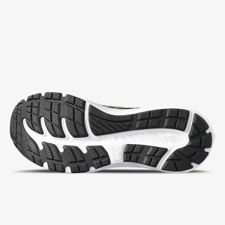 Asics Patike GEL-CONTEND 8 