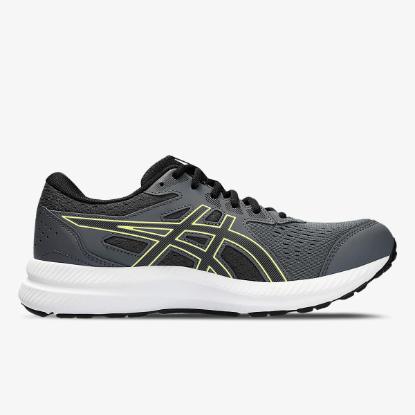 Asics Patike GEL-CONTEND 8 