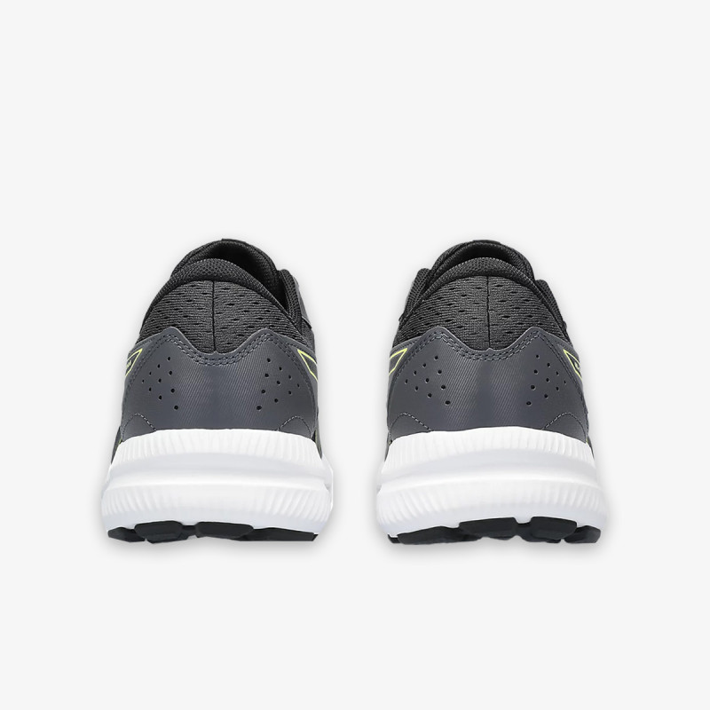 Asics Patike GEL-CONTEND 8 