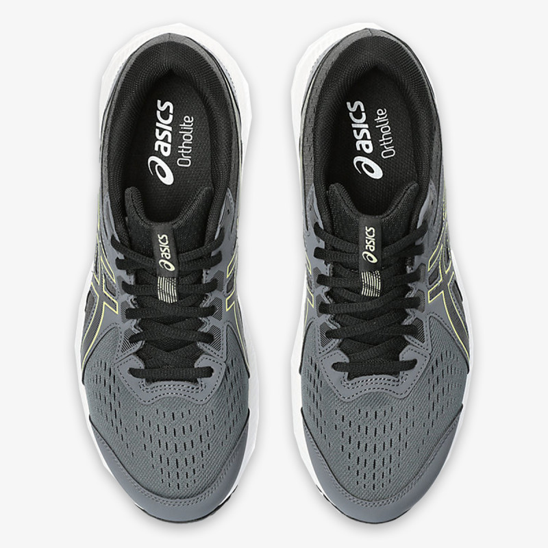 Asics Patike GEL-CONTEND 8 