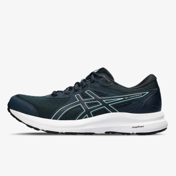 Asics u banjaluci outlet