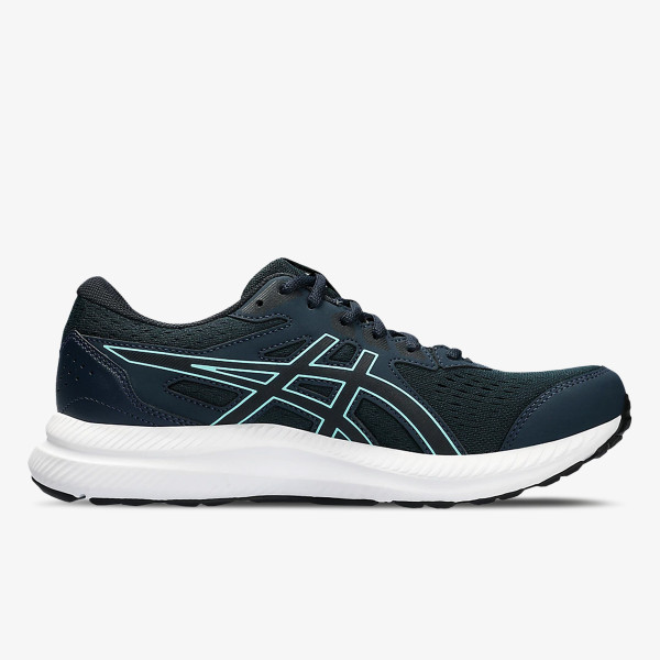 Asics Patike GEL-CONTEND 8 