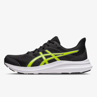 Asics Patike Jolt 4 