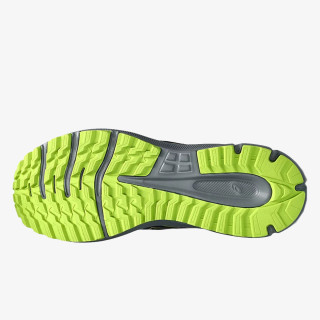 Asics Patike Trail Scout 3 