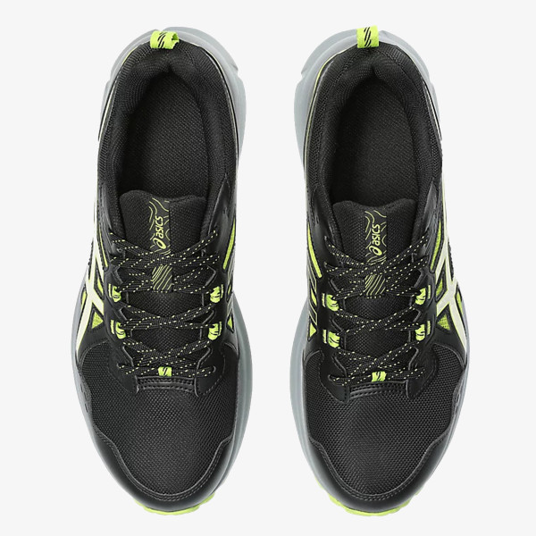 Asics Patike Trail Scout 3 