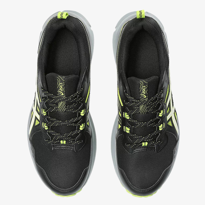 Asics Patike Trail Scout 3 