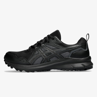 Asics Patike Trail Scout 3 