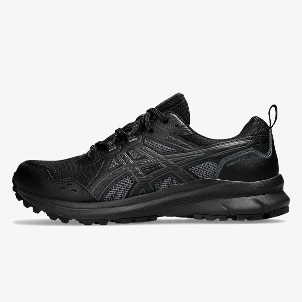Asics patike shop goretex