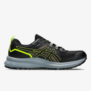 Asics Patike TRAIL SCOUT 3 