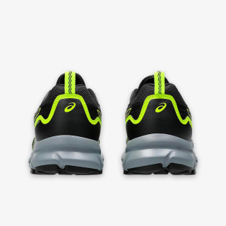 Asics Patike TRAIL SCOUT 3 
