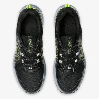 Asics Patike TRAIL SCOUT 3 