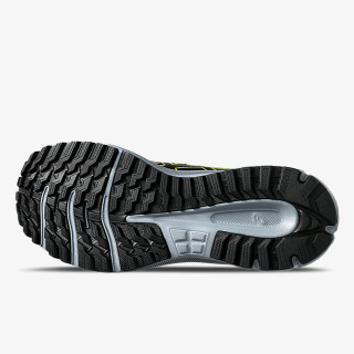 Asics Patike TRAIL SCOUT 3 