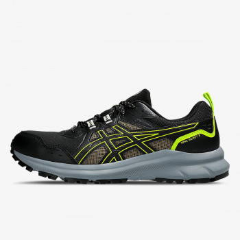 Asics Patike TRAIL SCOUT 3 