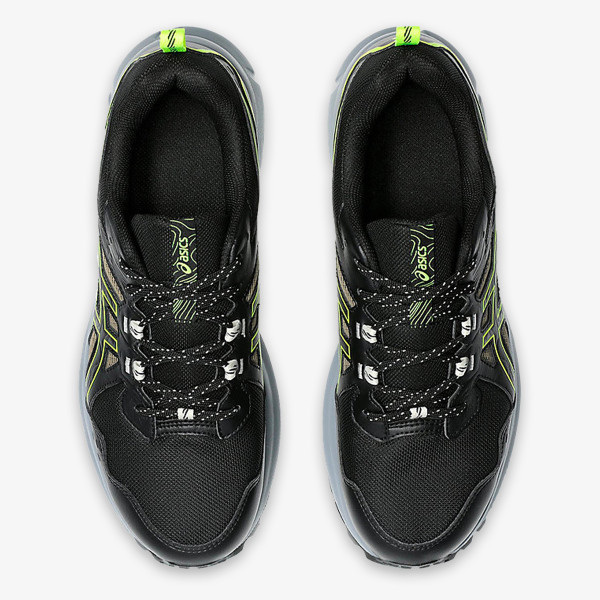 Asics Patike TRAIL SCOUT 3 