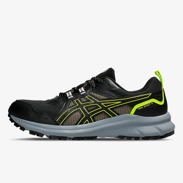 Asics Patike TRAIL SCOUT 3 