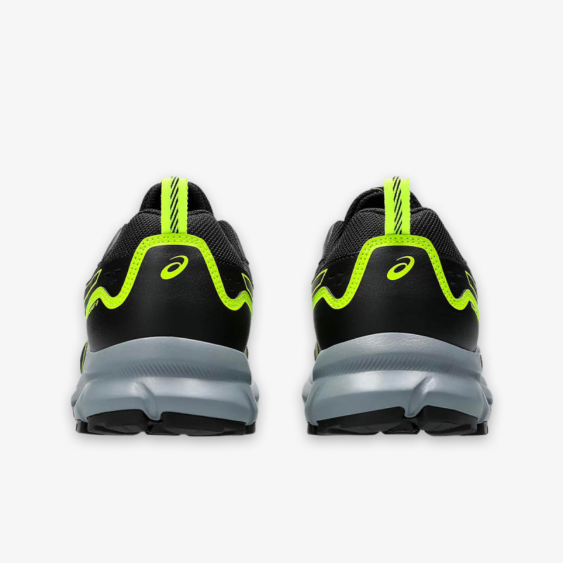 Asics Patike TRAIL SCOUT 3 