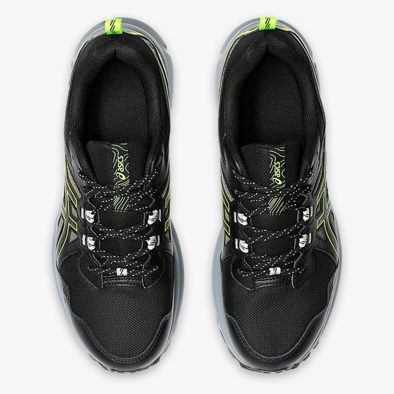 Asics Patike TRAIL SCOUT 3 