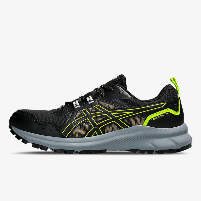 Asics Patike TRAIL SCOUT 3 