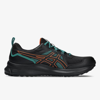 Asics Patike TRAIL SCOUT 3 