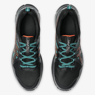 Asics Patike TRAIL SCOUT 3 