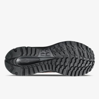 Asics Patike TRAIL SCOUT 3 