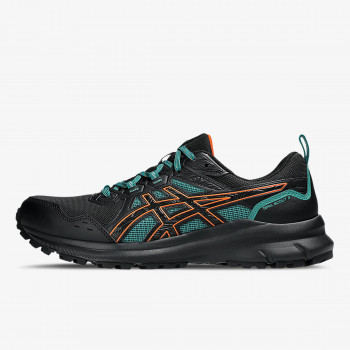 Asics Patike TRAIL SCOUT 3 
