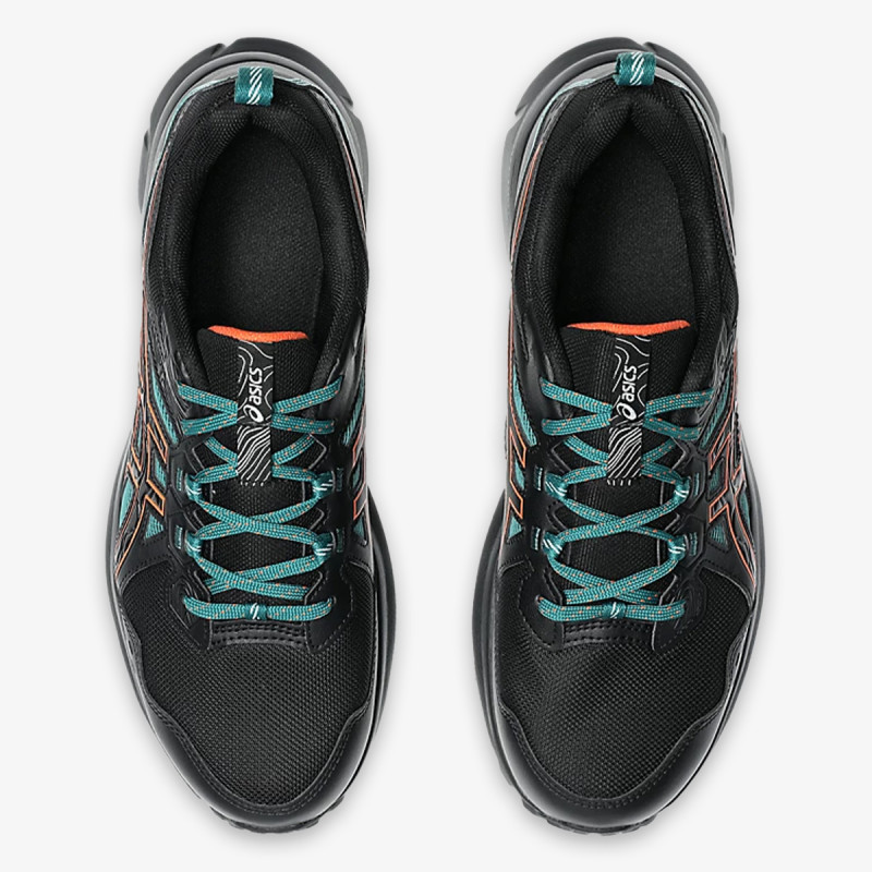 Asics Patike TRAIL SCOUT 3 