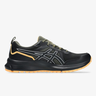 Asics Patike TRAIL SCOUT 3 