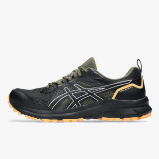 Asics Patike TRAIL SCOUT 3 