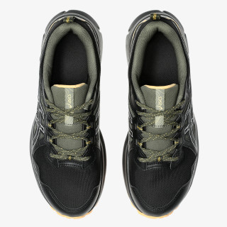 Asics Patike TRAIL SCOUT 3 