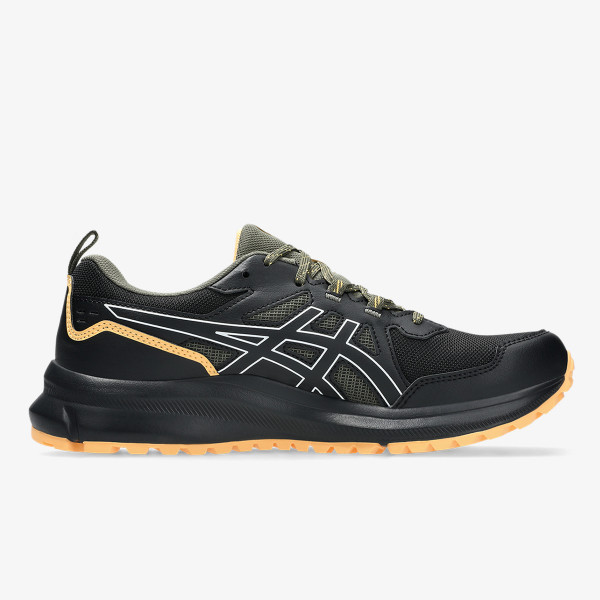 Asics Patike TRAIL SCOUT 3 