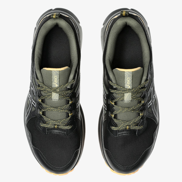 Asics Patike TRAIL SCOUT 3 