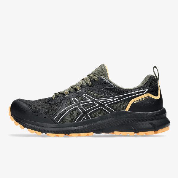 Asics Patike TRAIL SCOUT 3 
