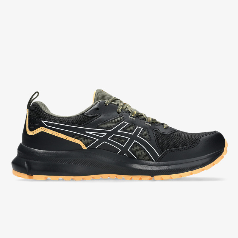 Asics Patike TRAIL SCOUT 3 