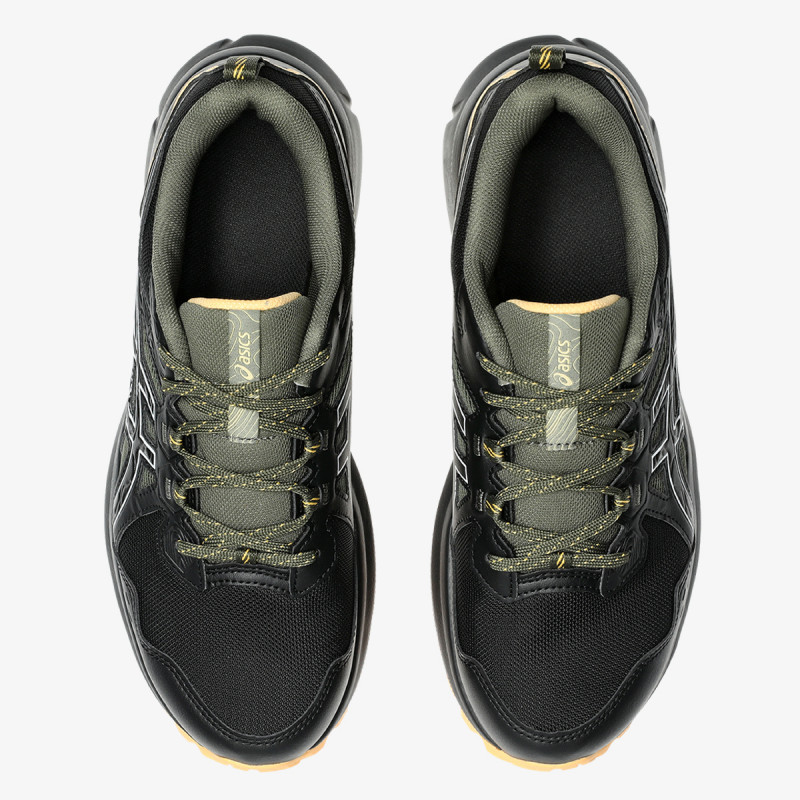 Asics Patike TRAIL SCOUT 3 