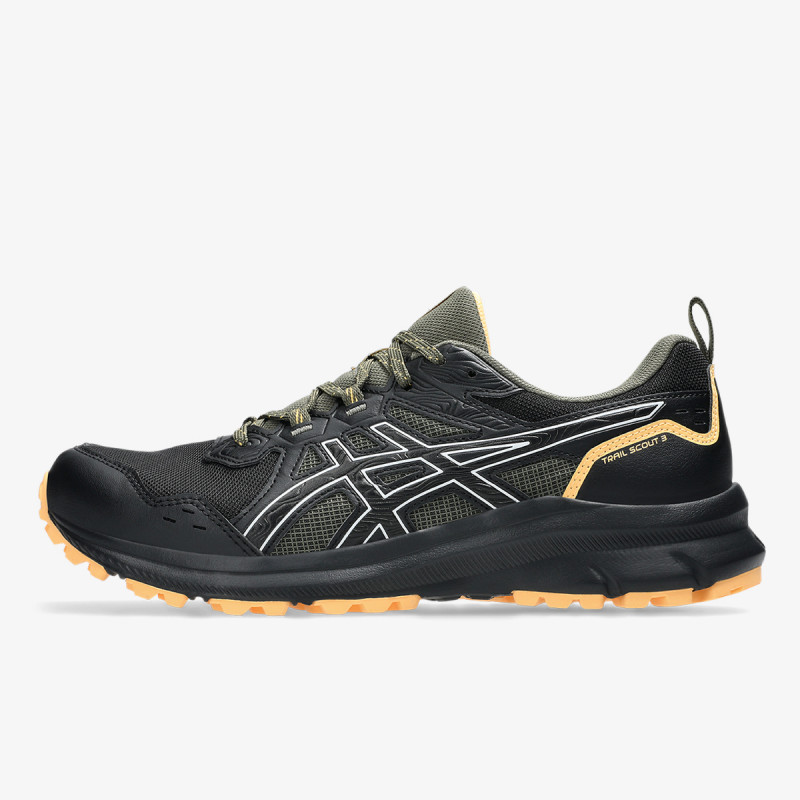 Asics Patike TRAIL SCOUT 3 