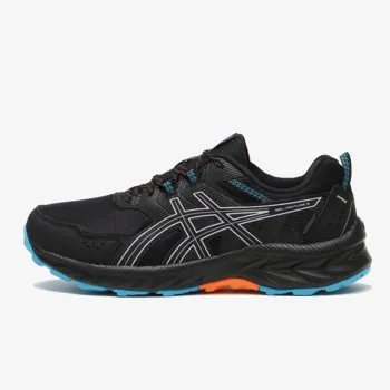 ASICS Patike VENTURE 9 