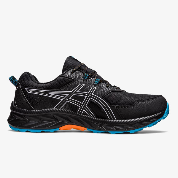 Asics Patike VENTURE 9 