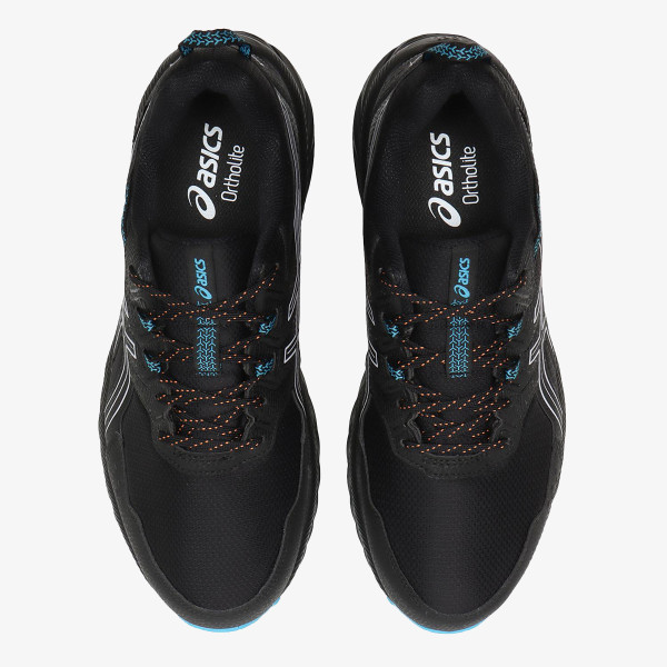 Asics Patike VENTURE 9 