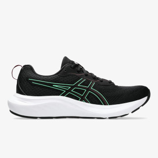 Asics Patike Gel-Content 9 