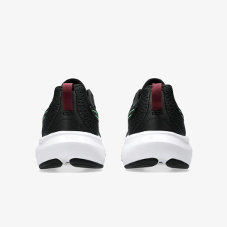 Asics Patike Gel-Content 9 